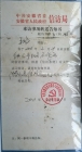 ������ư��갲��Ǳɽ����