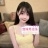 �������Ͳ�TW
