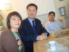 ·ɸǮֱ֧վڶ粨Ǽ˸ߺ.. ...